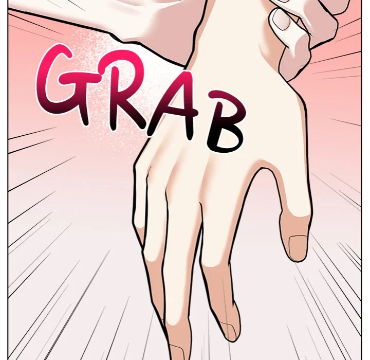 Desire Note - Chapter 16 [photo 30] - MangaPorn