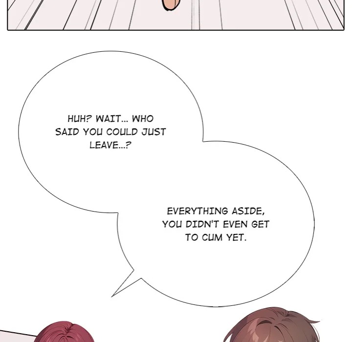 Desire Note - Chapter 16 [photo 31] - MangaPorn