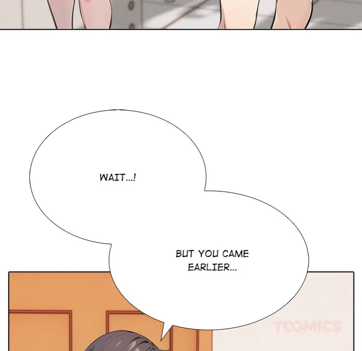 Desire Note - Chapter 16 [photo 33] - MangaPorn