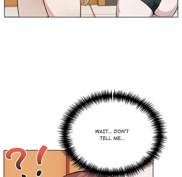 Desire Note - Chapter 16 [photo 35] - MangaPorn