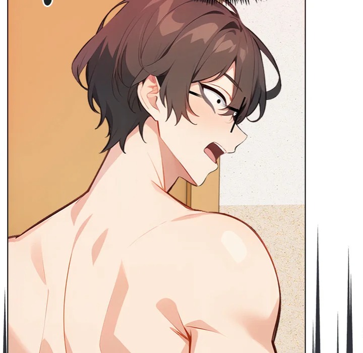 Desire Note - Chapter 16 [photo 36] - MangaPorn