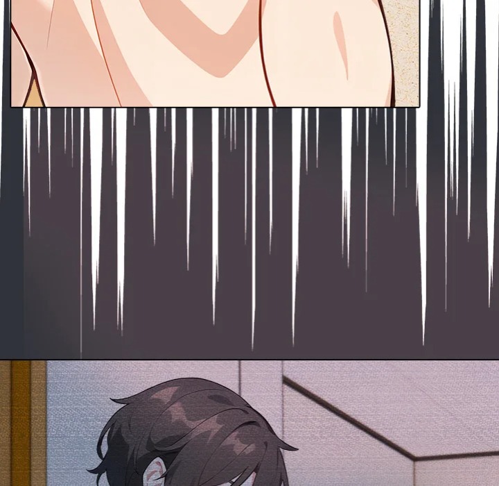 Desire Note - Chapter 16 [photo 37] - MangaPorn