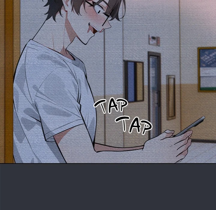 Desire Note - Chapter 16 [photo 38] - MangaPorn