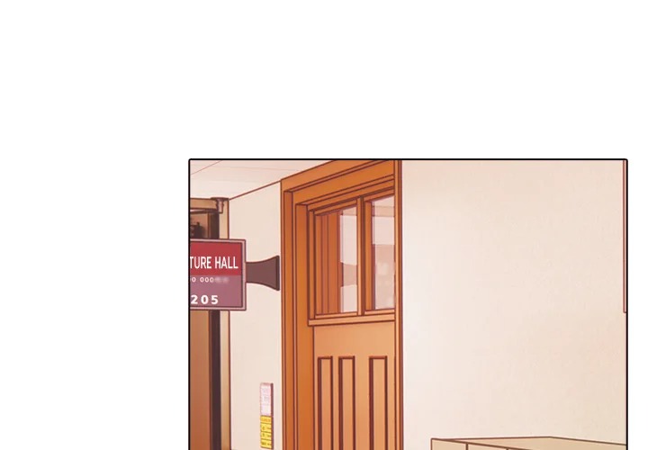 Desire Note - Chapter 16 [photo 4] - MangaPorn