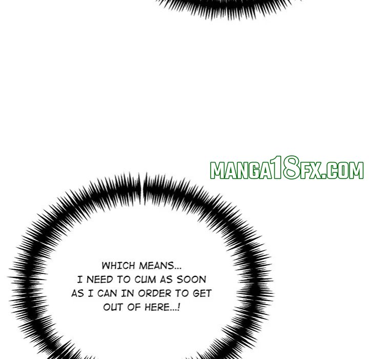 Desire Note - Chapter 16 [photo 43] - MangaPorn