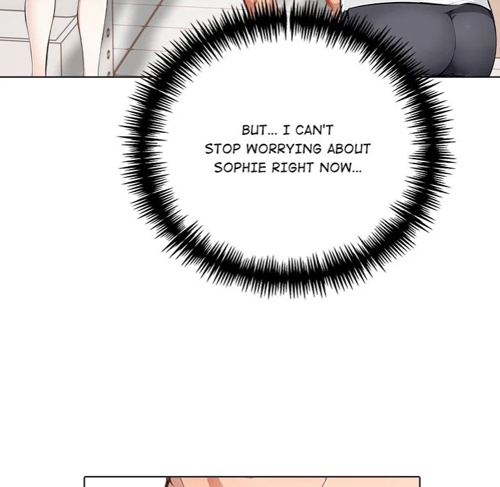 Desire Note - Chapter 16 [photo 45] - MangaPorn