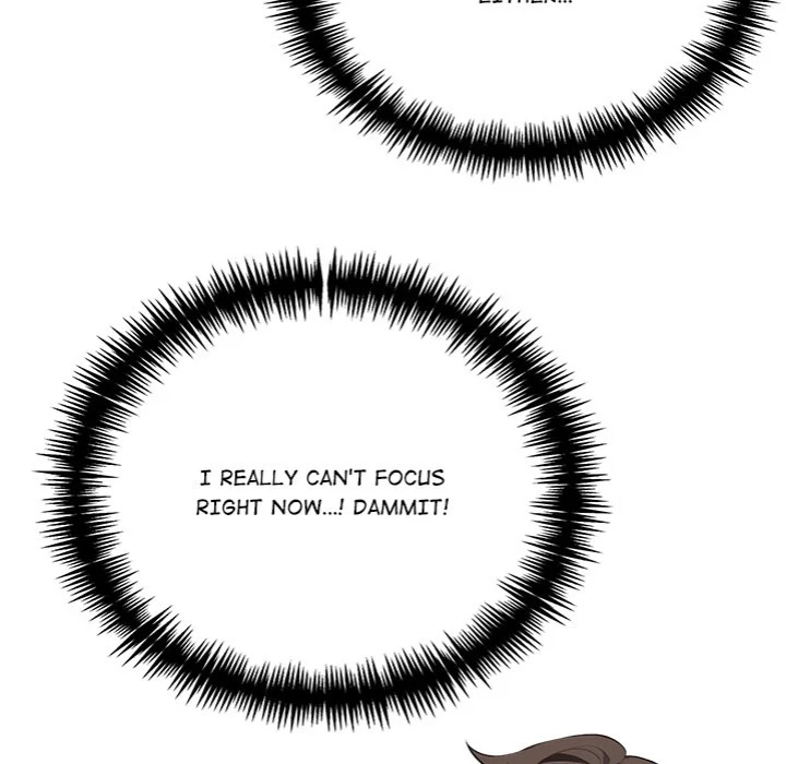 Desire Note - Chapter 16 [photo 47] - MangaPorn