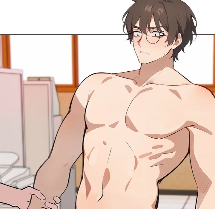 Desire Note - Chapter 16 [photo 48] - MangaPorn