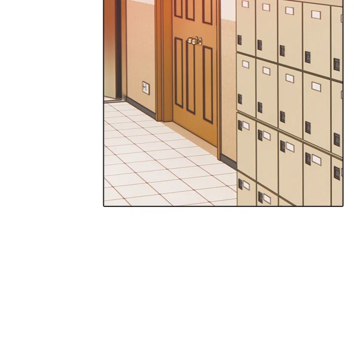 Desire Note - Chapter 16 [photo 5] - MangaPorn