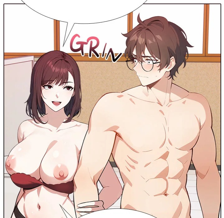 Desire Note - Chapter 16 [photo 50] - MangaPorn