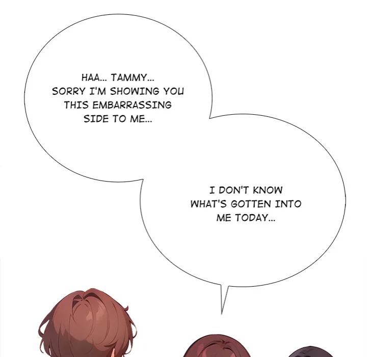 Desire Note - Chapter 16 [photo 52] - MangaPorn