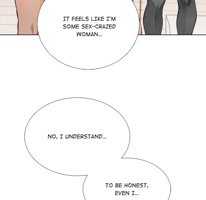 Desire Note - Chapter 16 [photo 54] - MangaPorn