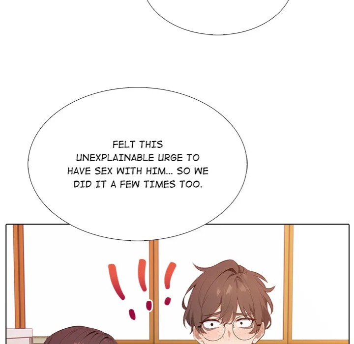 Desire Note - Chapter 16 [photo 55] - MangaPorn