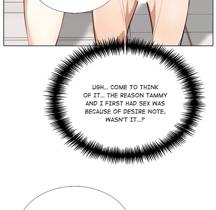 Desire Note - Chapter 16 [photo 57] - MangaPorn