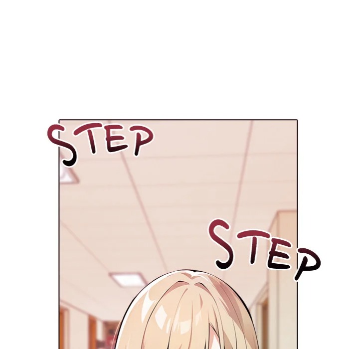 Desire Note - Chapter 16 [photo 6] - MangaPorn