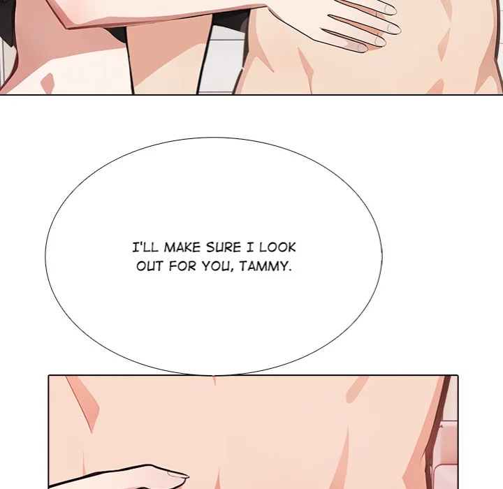 Desire Note - Chapter 16 [photo 60] - MangaPorn