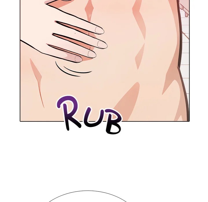 Desire Note - Chapter 16 [photo 61] - MangaPorn