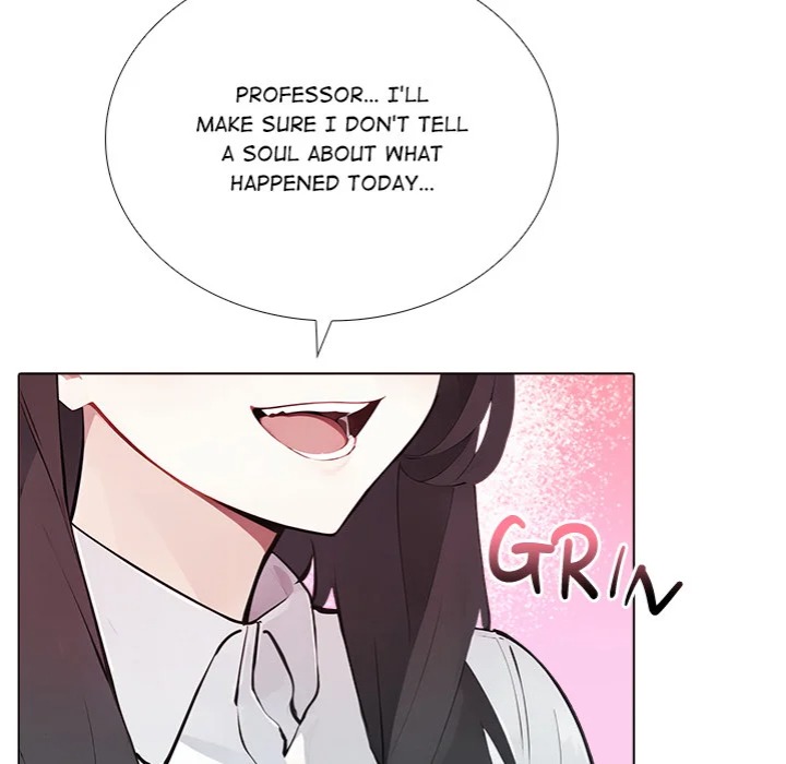 Desire Note - Chapter 16 [photo 62] - MangaPorn