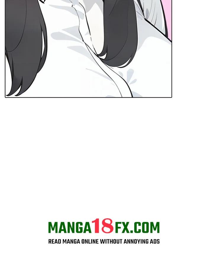 Desire Note - Chapter 16 [photo 63] - MangaPorn