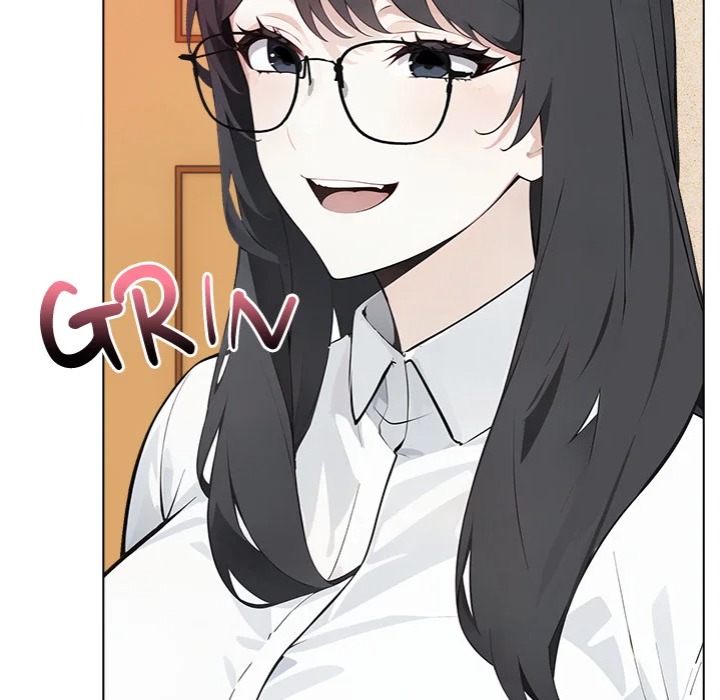 Desire Note - Chapter 16 [photo 65] - MangaPorn