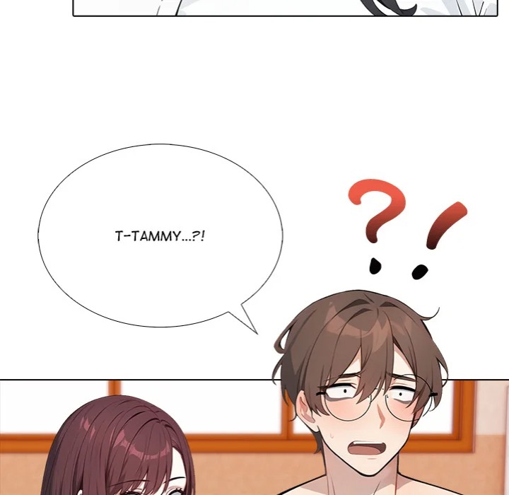 Desire Note - Chapter 16 [photo 66] - MangaPorn