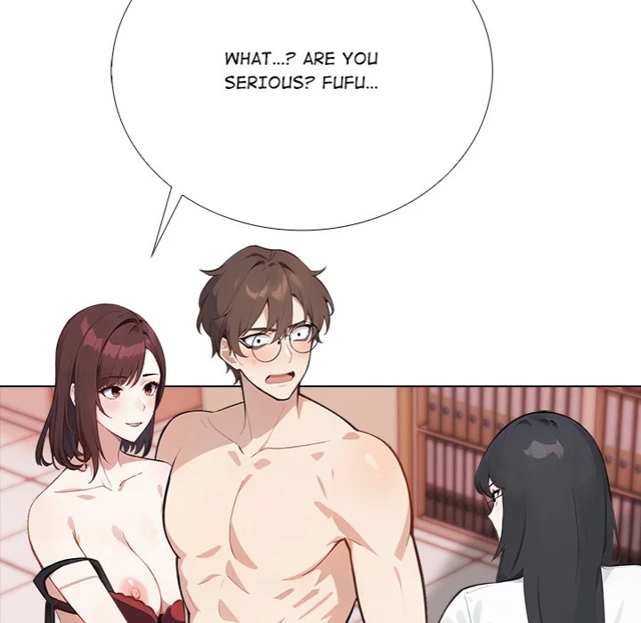 Desire Note - Chapter 16 [photo 68] - MangaPorn