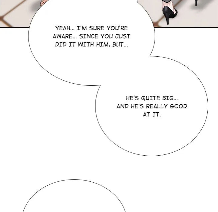 Desire Note - Chapter 16 [photo 70] - MangaPorn