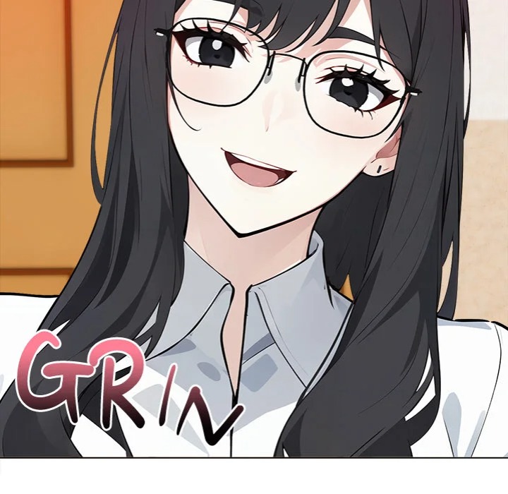 Desire Note - Chapter 16 [photo 72] - MangaPorn