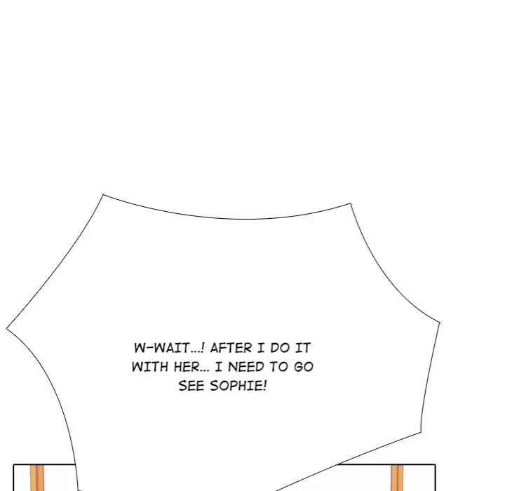 Desire Note - Chapter 16 [photo 73] - MangaPorn