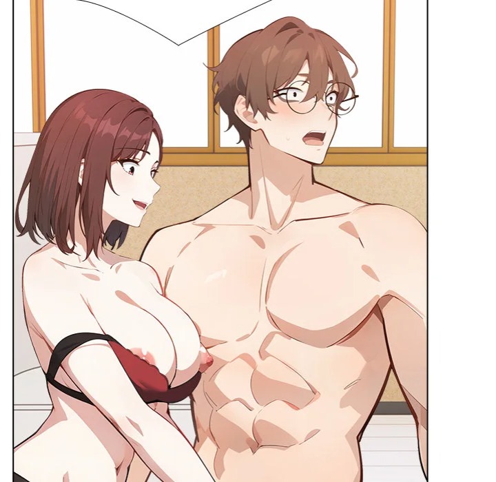 Desire Note - Chapter 16 [photo 74] - MangaPorn