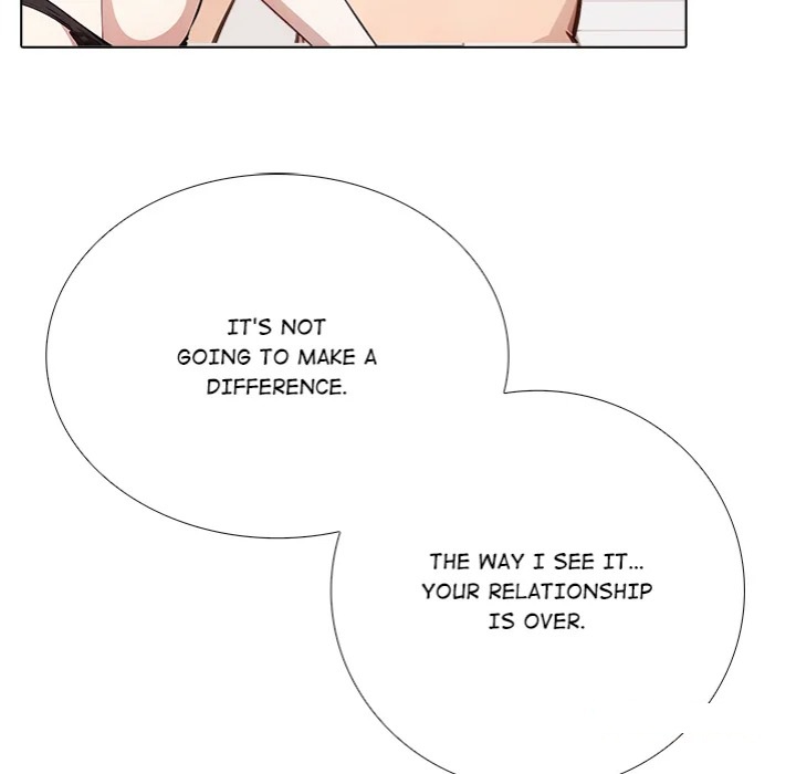 Desire Note - Chapter 16 [photo 75] - MangaPorn