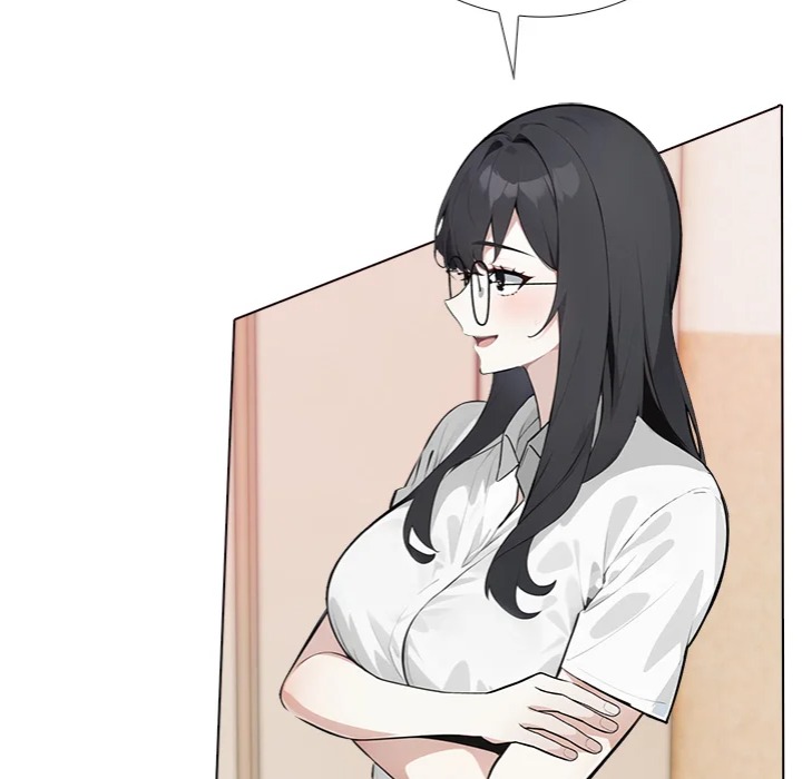 Desire Note - Chapter 16 [photo 76] - MangaPorn