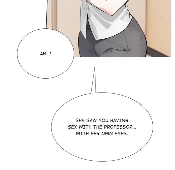 Desire Note - Chapter 16 [photo 77] - MangaPorn