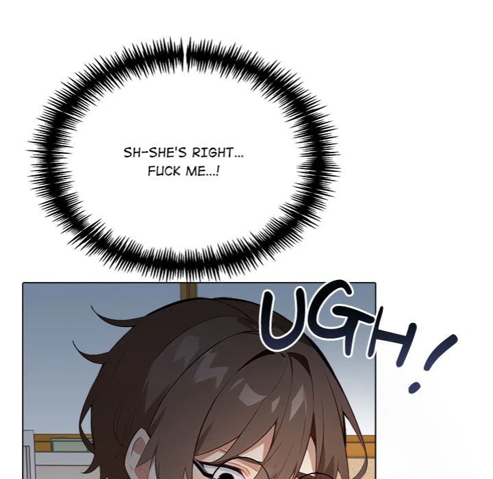 Desire Note - Chapter 16 [photo 78] - MangaPorn