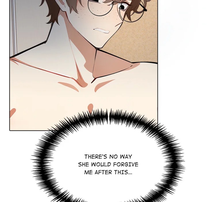 Desire Note - Chapter 16 [photo 79] - MangaPorn