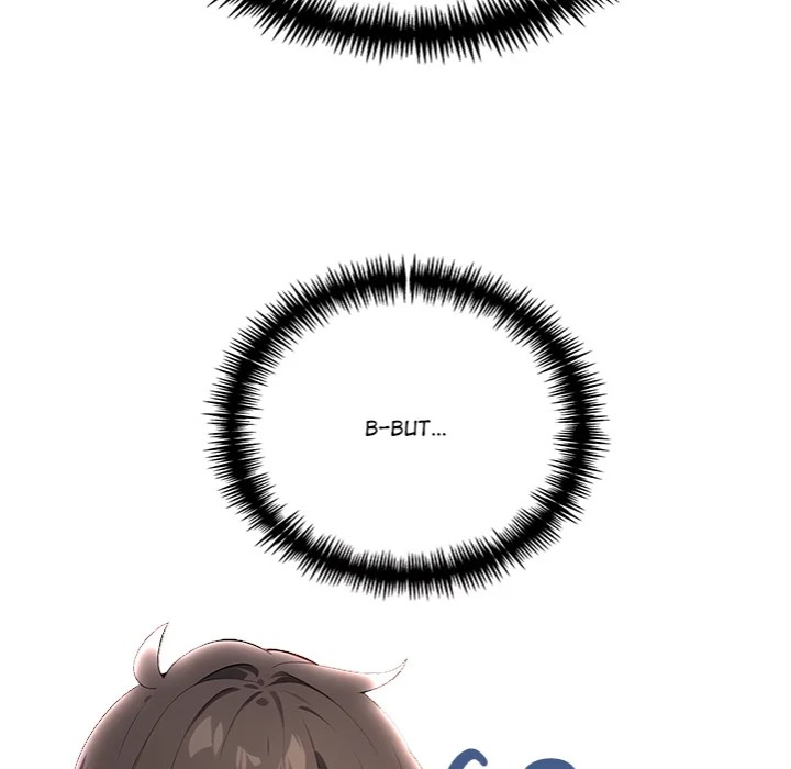 Desire Note - Chapter 16 [photo 80] - MangaPorn