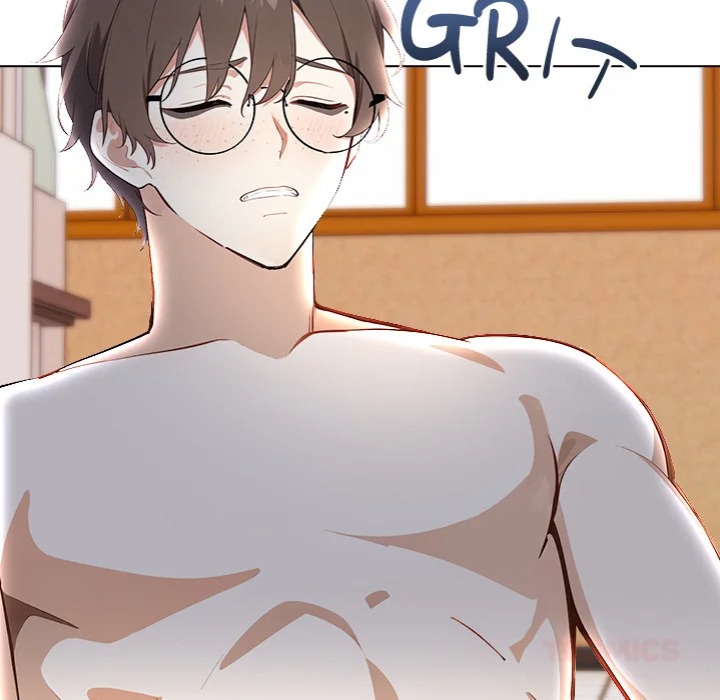 Desire Note - Chapter 16 [photo 81] - MangaPorn