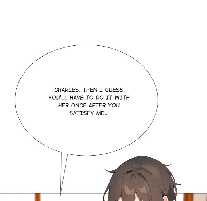 Desire Note - Chapter 16 [photo 83] - MangaPorn