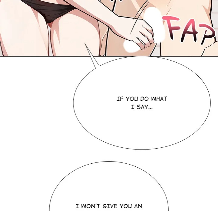 Desire Note - Chapter 16 [photo 85] - MangaPorn