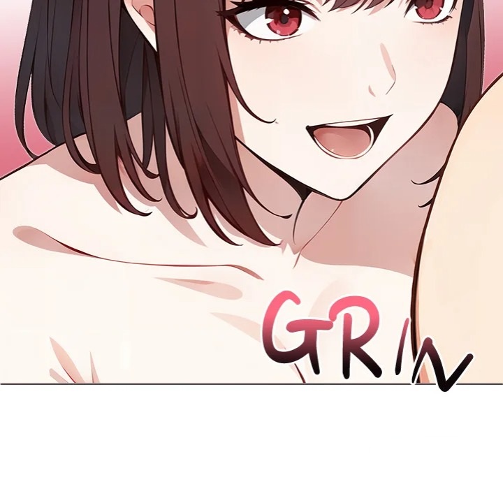 Desire Note - Chapter 16 [photo 87] - MangaPorn