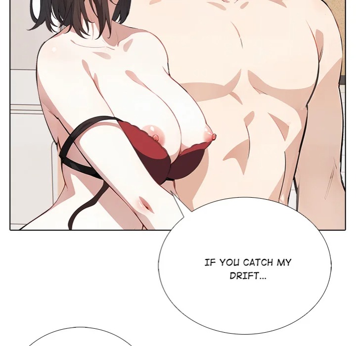 Desire Note - Chapter 16 [photo 89] - MangaPorn