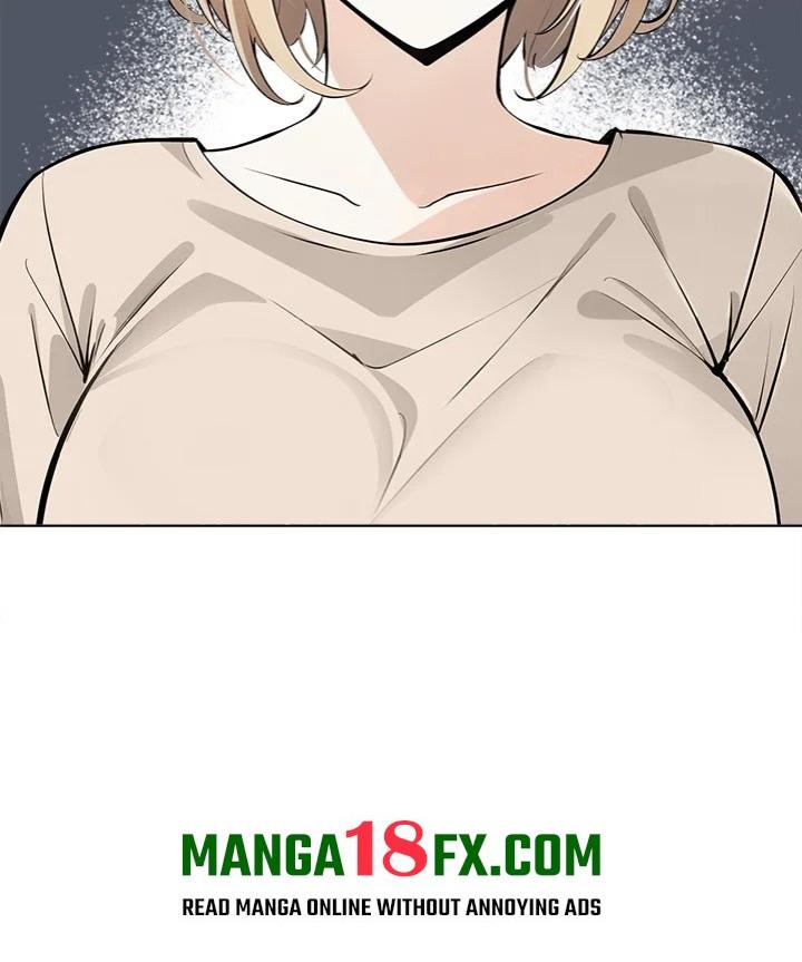 Desire Note - Chapter 16 [photo 9] - MangaPorn