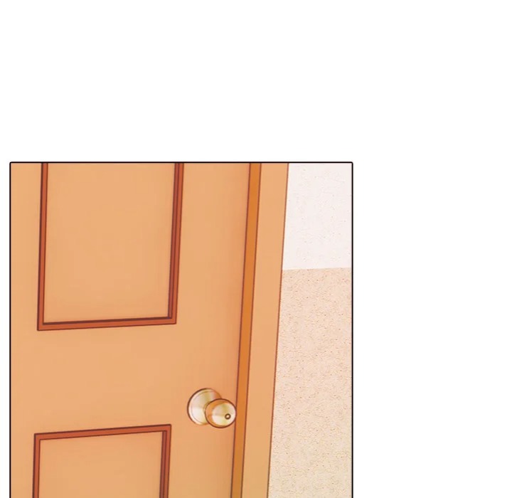 Desire Note - Chapter 16 [photo 96] - MangaPorn