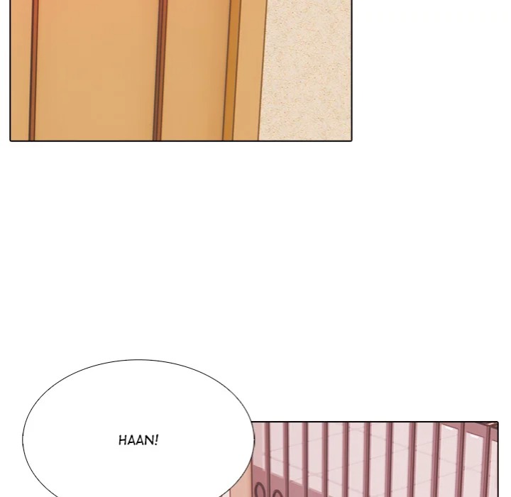 Desire Note - Chapter 16 [photo 97] - MangaPorn