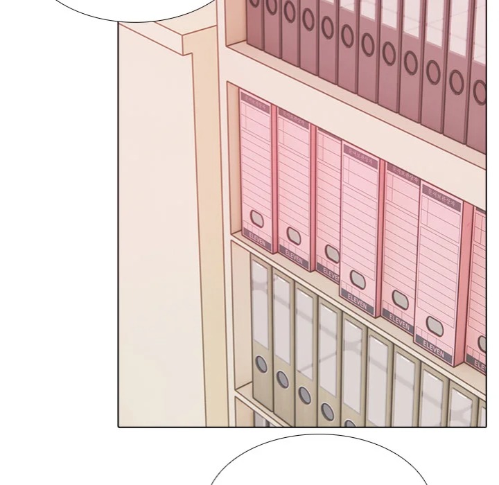 Desire Note - Chapter 16 [photo 98] - MangaPorn