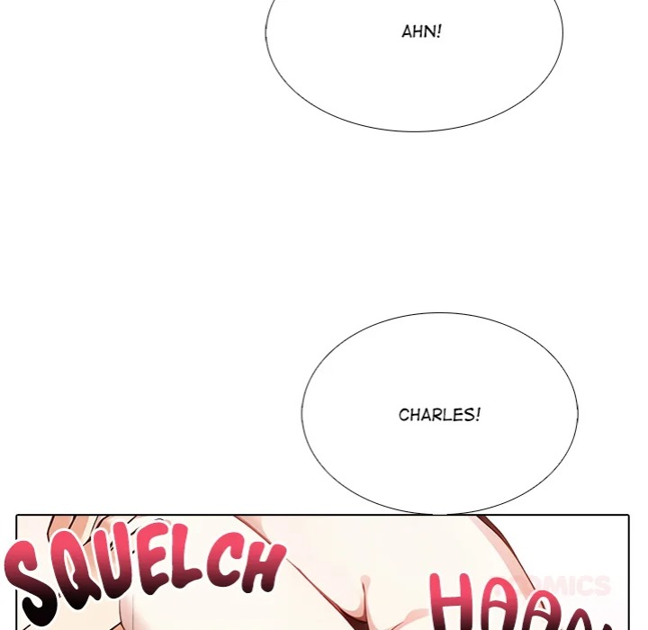 Desire Note - Chapter 16 [photo 99] - MangaPorn