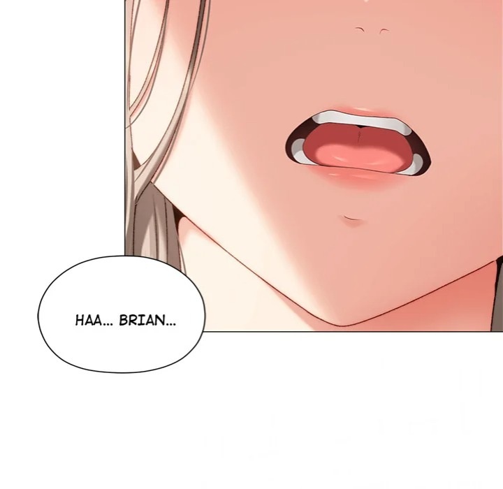 Little Miss Delinquent - Chapter 18 [photo 100] - MangaPorn