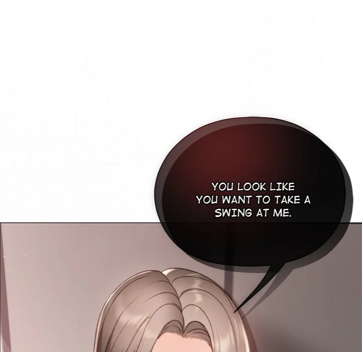 Little Miss Delinquent - Chapter 18 [photo 101] - MangaPorn