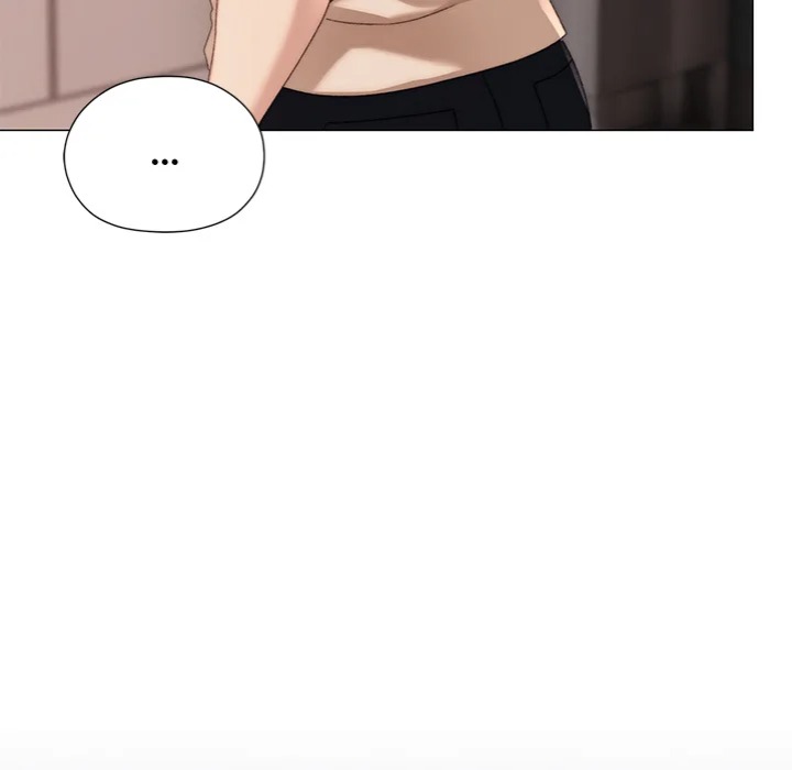 Little Miss Delinquent - Chapter 18 [photo 110] - MangaPorn