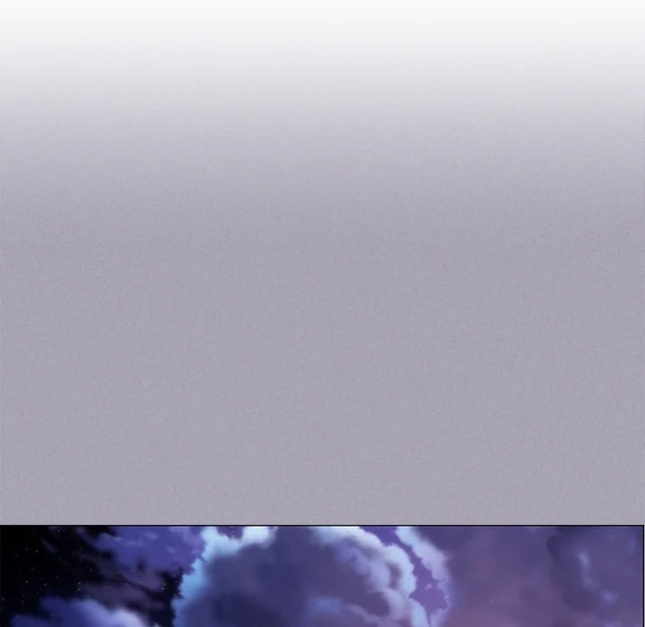 Little Miss Delinquent - Chapter 18 [photo 111] - MangaPorn